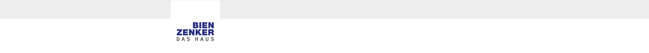Friedemann Born - Freie Handelsvertretung der Bien-Zenker GmbH
